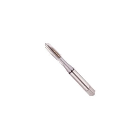 Nitro DRILLCO 448, MULTIAPPL ICATION SPIRAL POINT 21PS004F